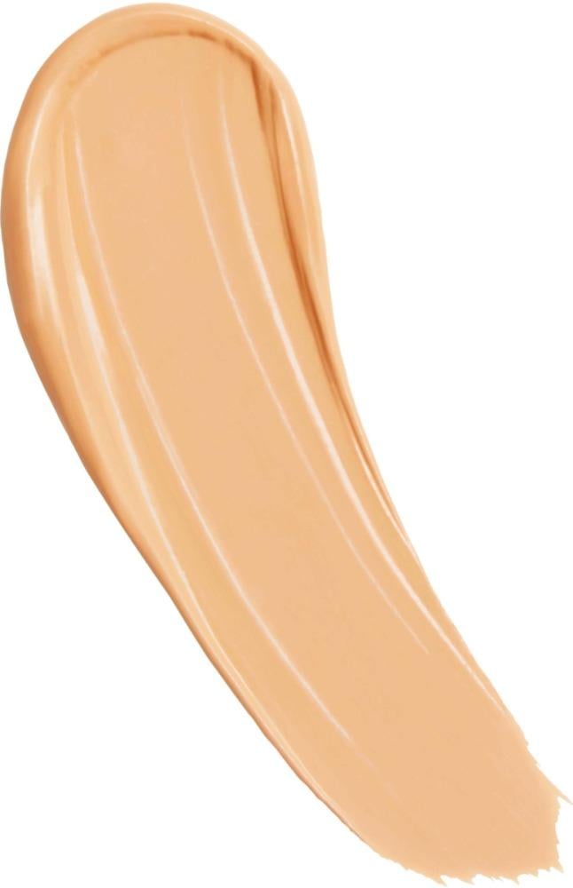 Sand 20