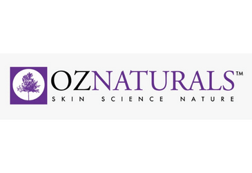 OZNATURALS | اوز ناتشورال