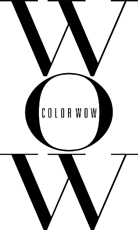 Color Wow | كولور واو