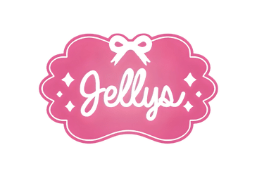 jellys | جيليز