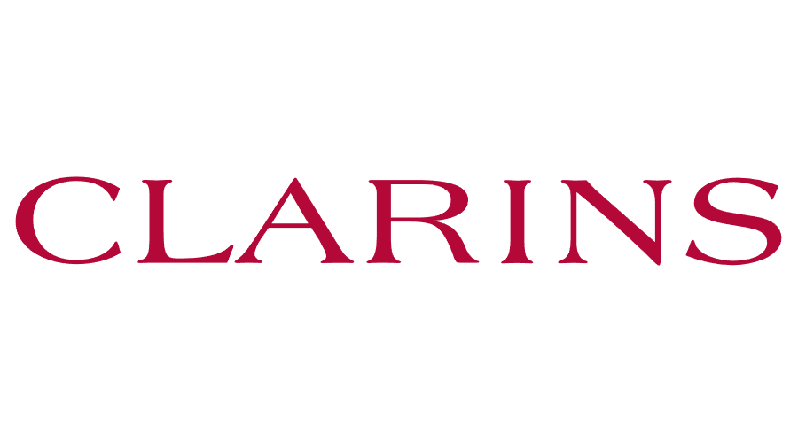 Clarins | كلارنس