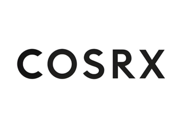 COSRX | كوسركس