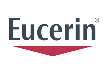 Eucerin | يوسيرين