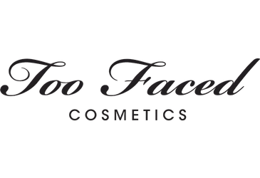 too faced | توفيسد