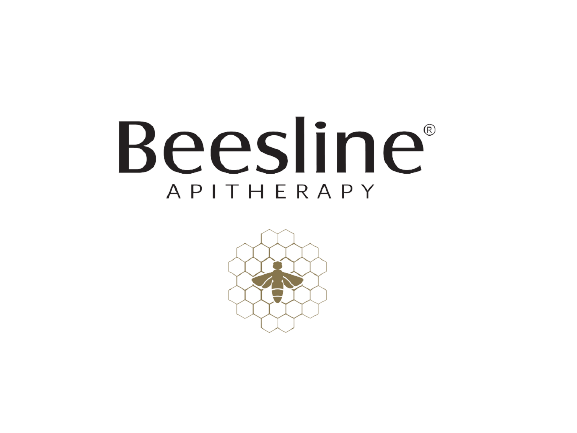Beesline | بيزلين