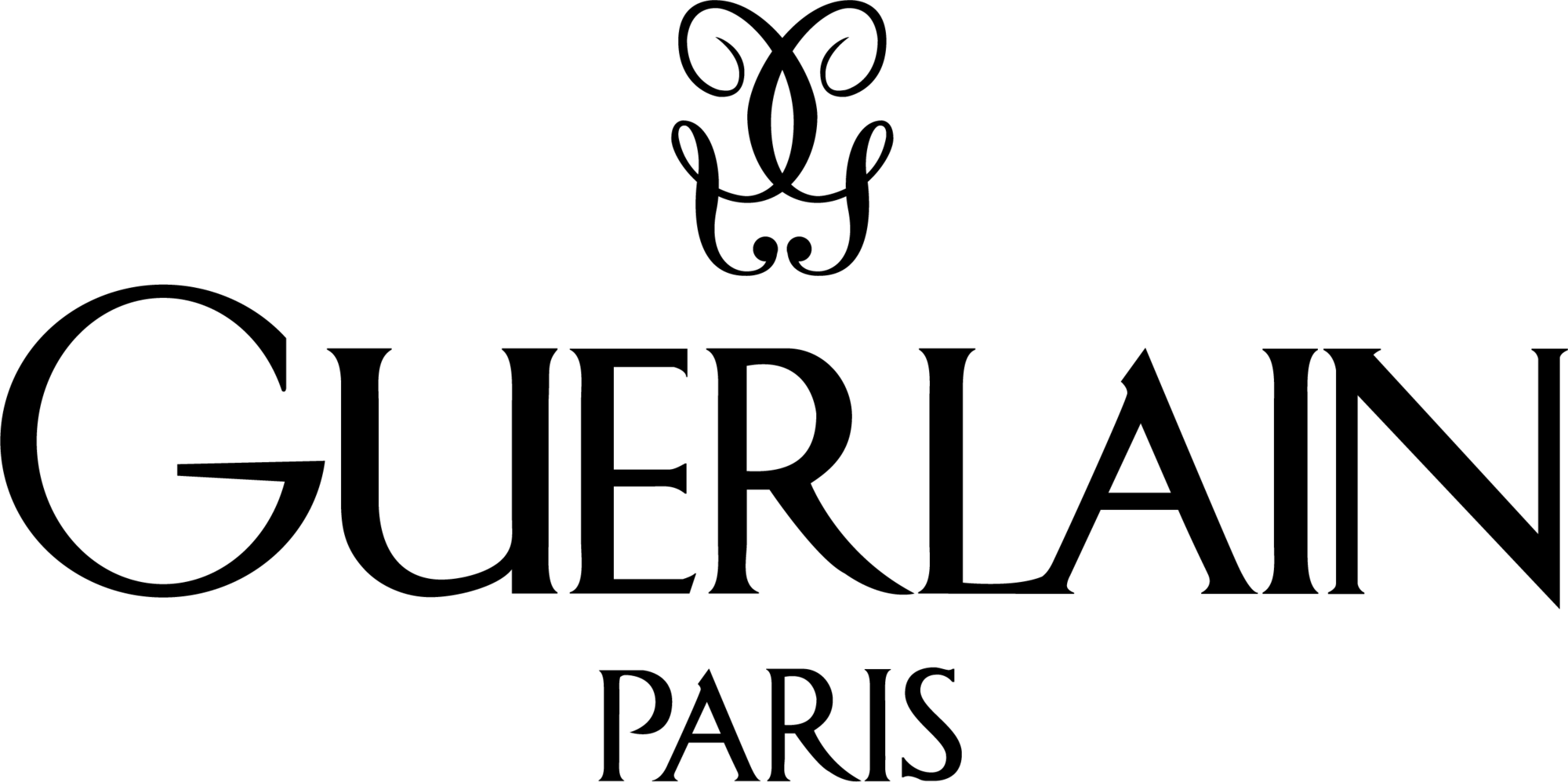 جيرلان | GUERLAIN PARIS