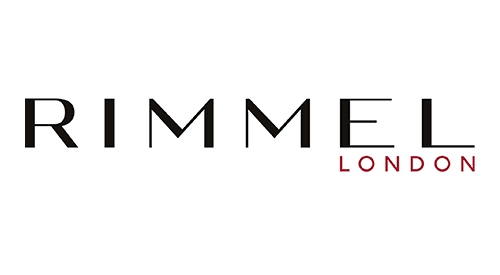 RIMMEL LONDON - ريميل لندن