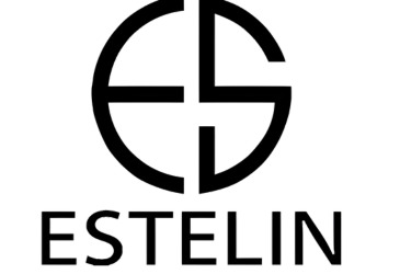 ESTELIN | ايستلين