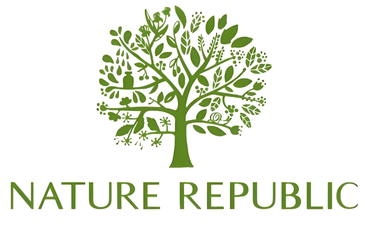 NATURE REPUBLIC | نيتشر ريببلك
