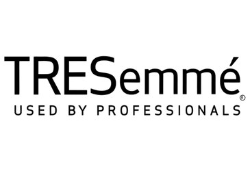 Tresemme | تريسمي