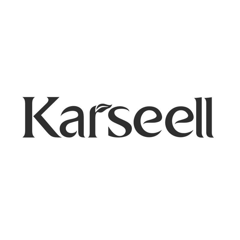 karseell |  كارسيل