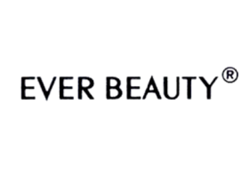 ايفر بيوتي | EVER BEAUTY