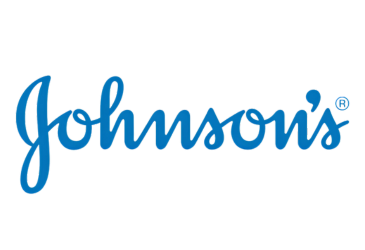 Johnson & Johnson | جونسون
