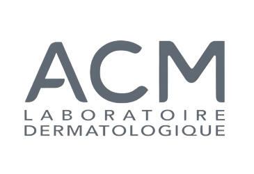 ACM | ايه سي ام