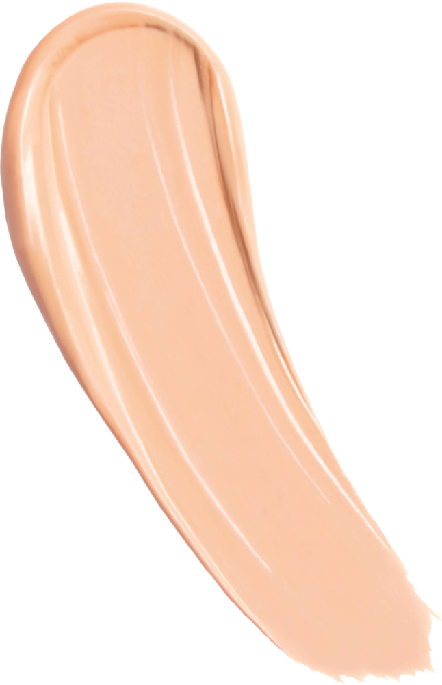 LIGHT 10
