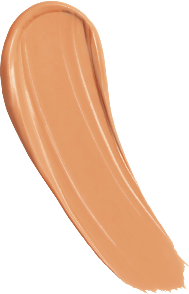 caramel 40