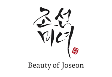 Beauty of Joseon