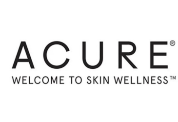 ACURE | اكيور