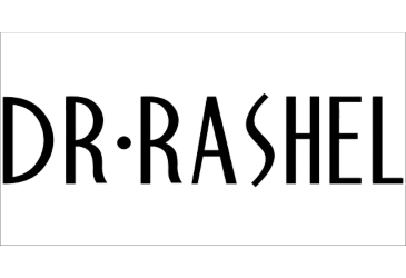 دكتور راشيل | DR RASHEL