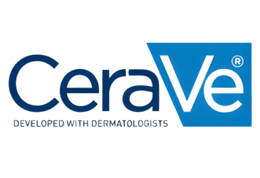 CERAVE | سيرافي