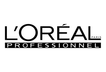 LOREAL PARIS | لوريال باريس