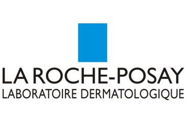 La Roche Posay | لاروش بوزيه