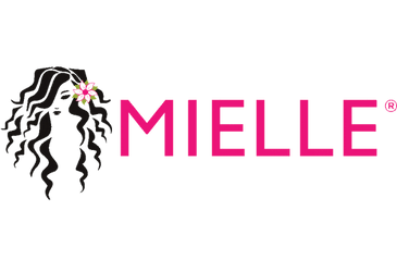 MIELLE | ميلي