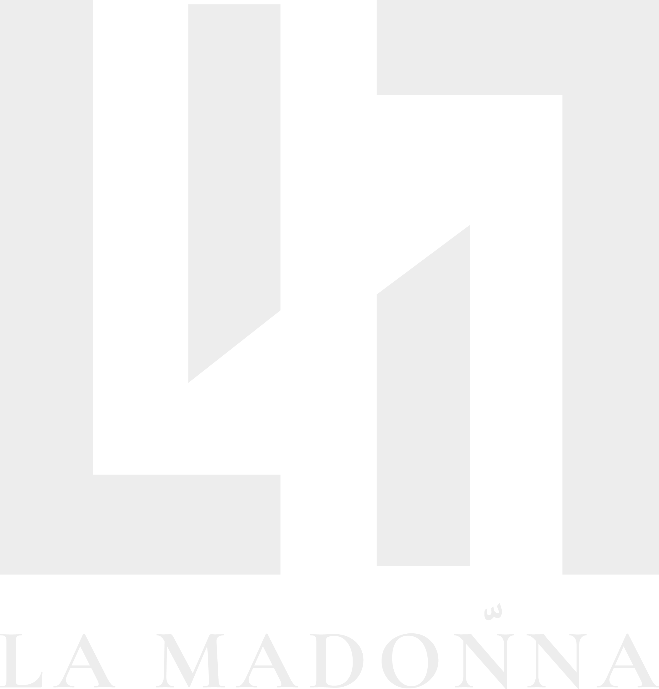 store avatar