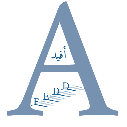 store avatar