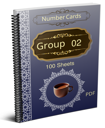 Number Cards_1-100_Complete Set 02