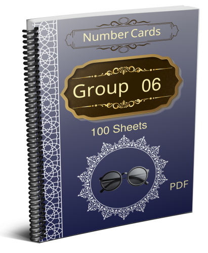 Number Cards_1-100_Complete Set 06