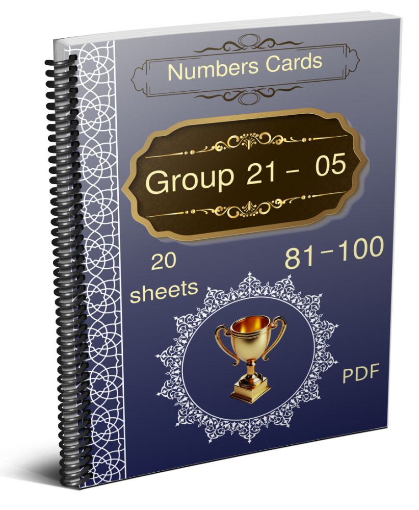 Group_21_Model_05