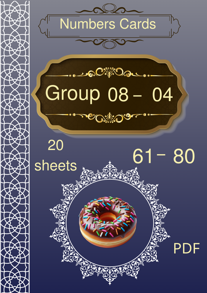 Group_08_Model_04
