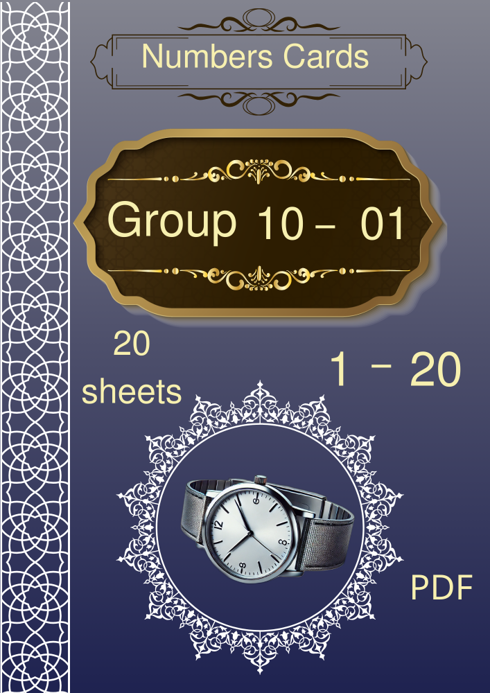 Group_10_Model_01