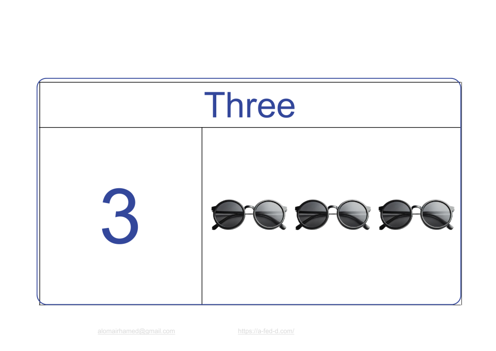 Group_06_Model_01