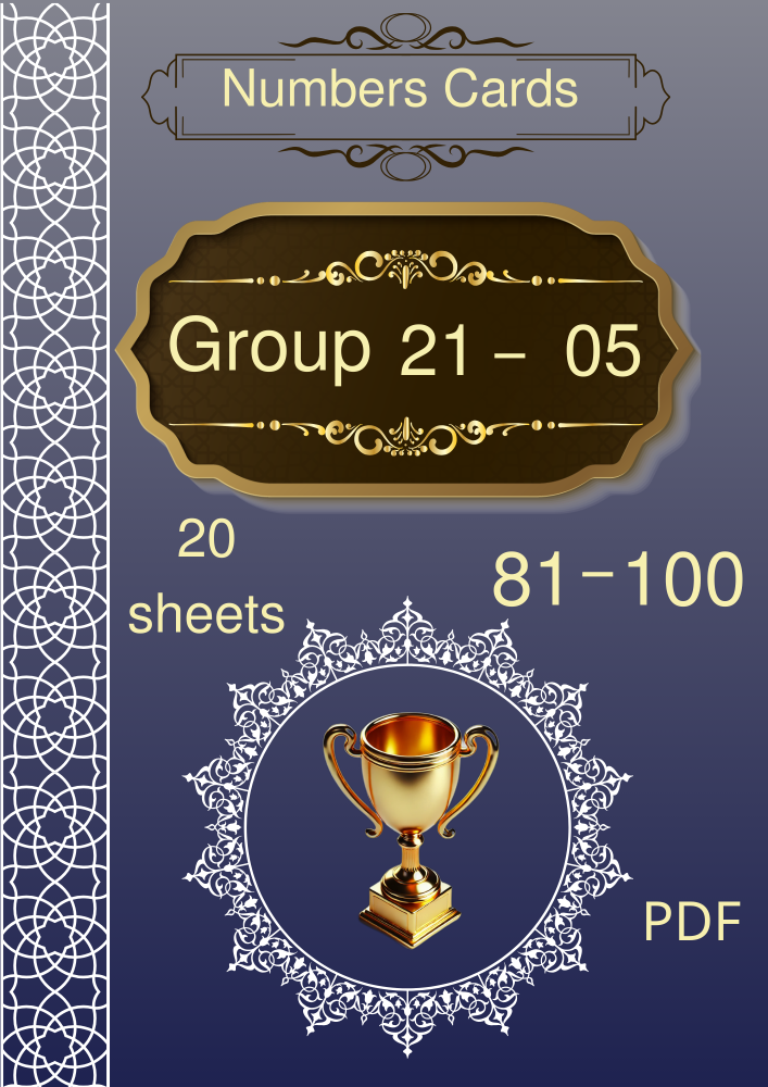 Group_21_Model_05
