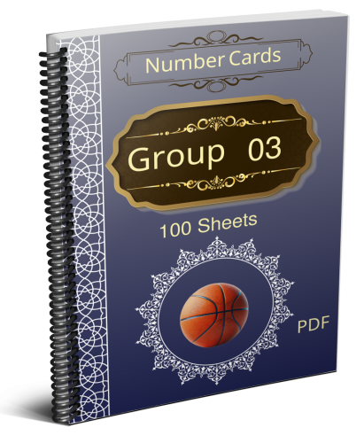Number Cards_1-100_Complete Set 03