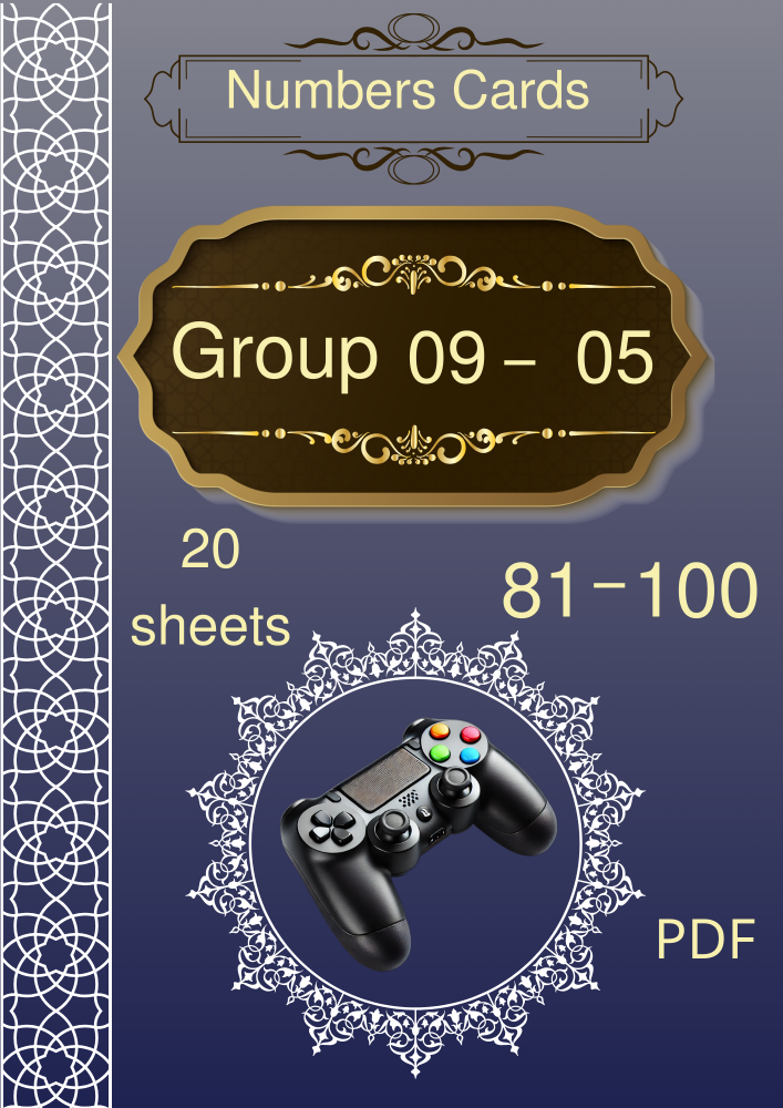 Group_09_Model_05