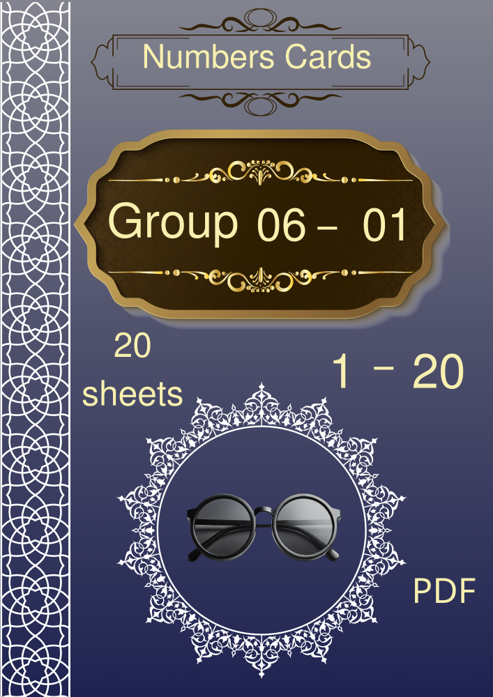 Group_06_Model_01