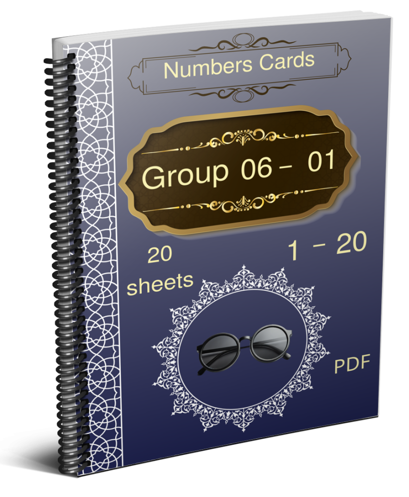 Group_06_Model_01