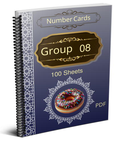 Number Cards_1-100_Complete Set 08