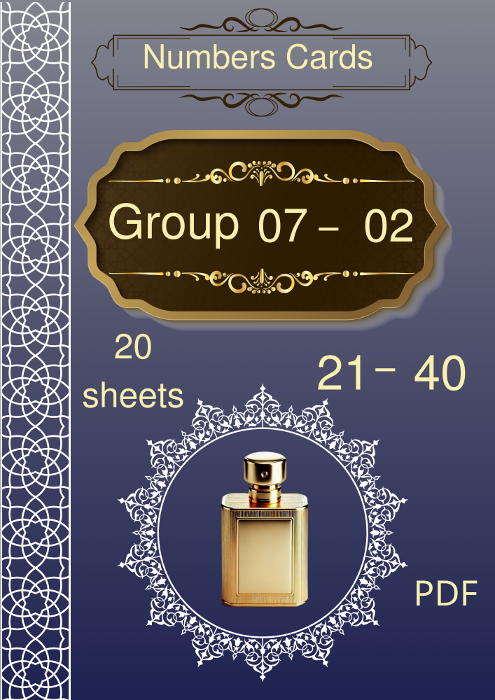 Group_07_Model_02