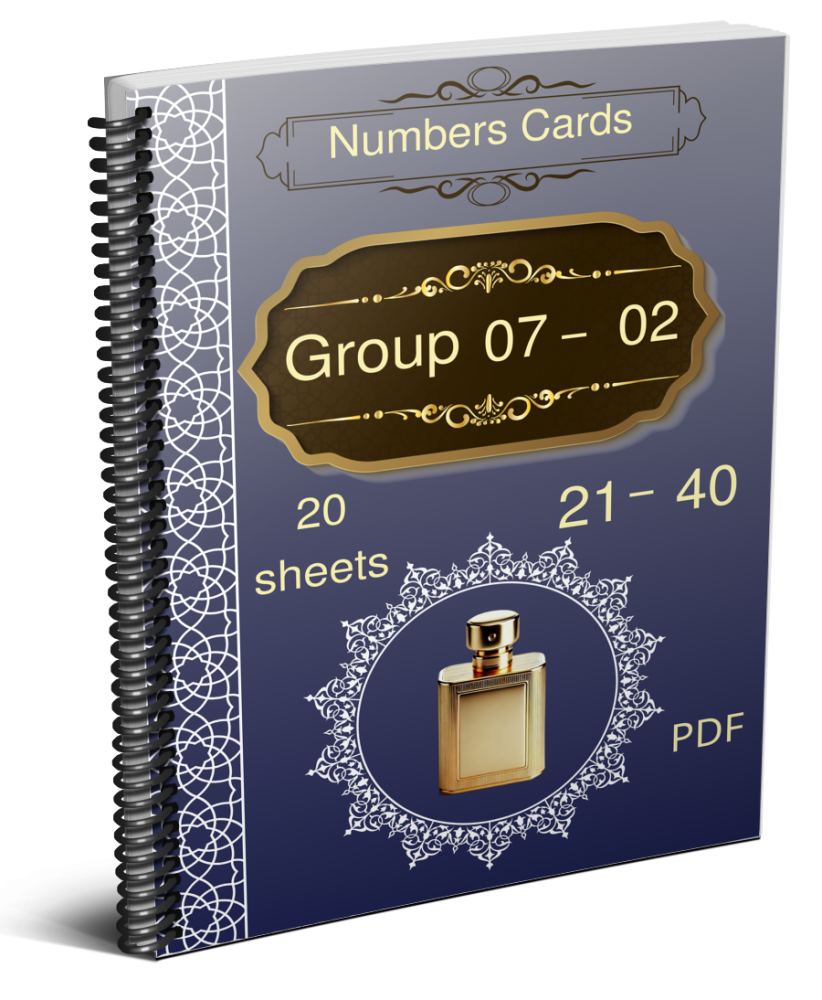 Group_07_Model_02