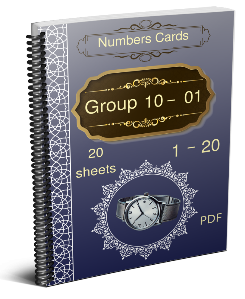 Group_10_Model_01