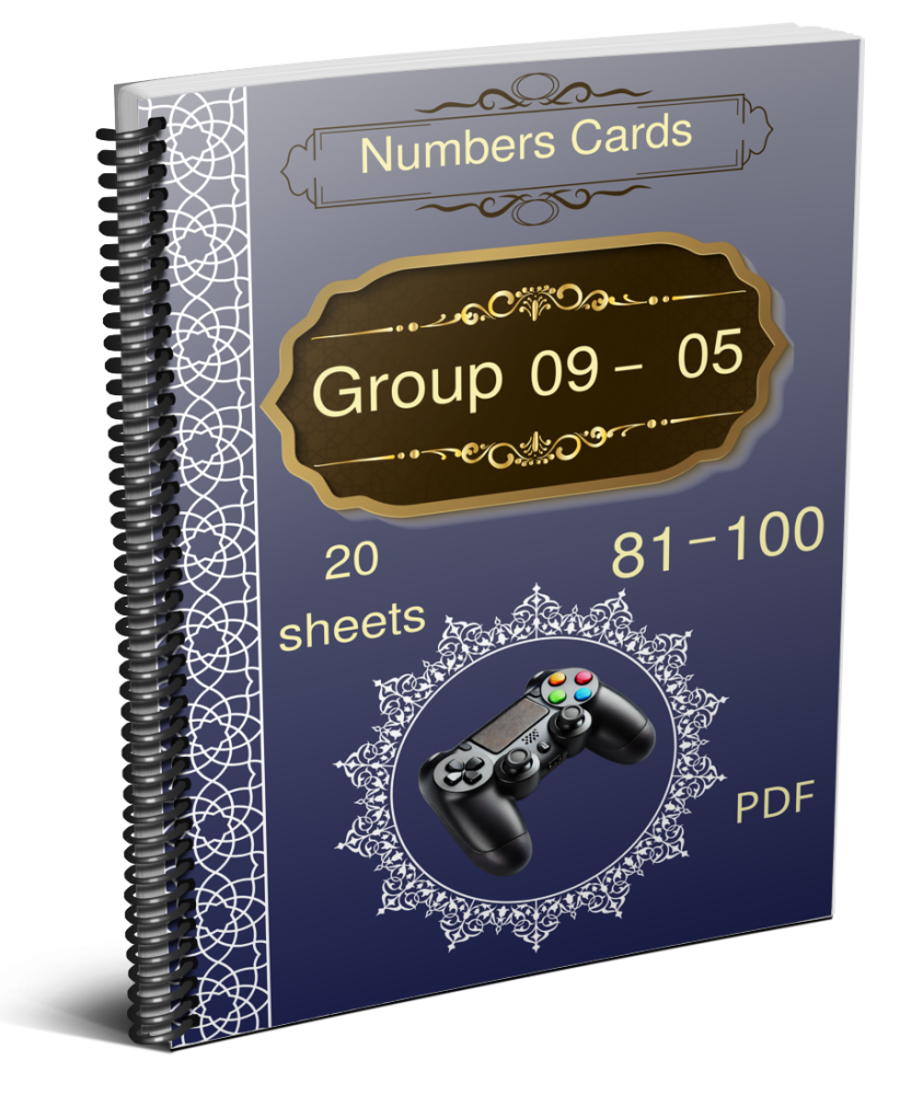Group_09_Model_05