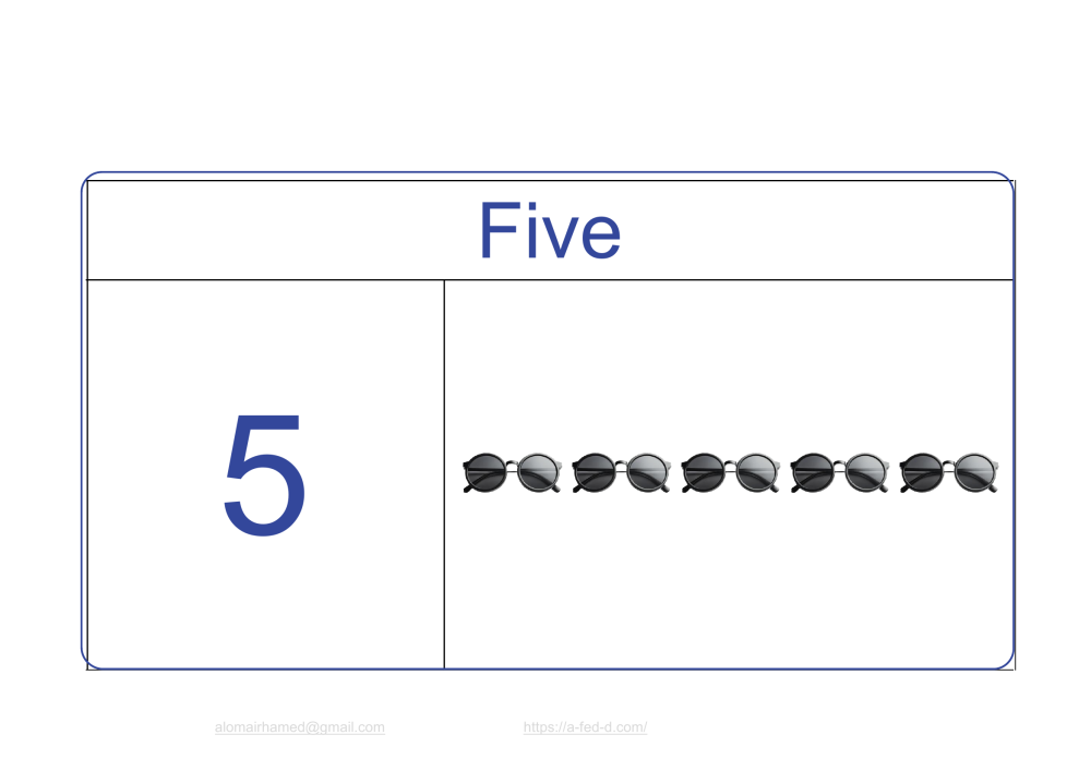 Group_06_Model_01