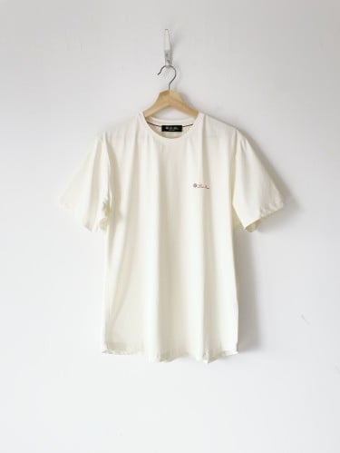 Loro piana T-shirt - GUYS