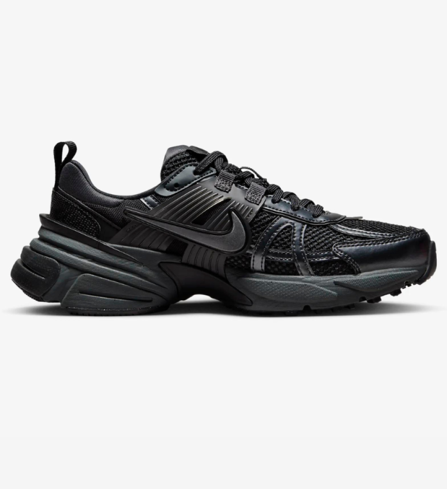 Nike v2k run ブラック Nike Women's V2K Run Gore-Tex Waterproof Shoes Black (FZ2622