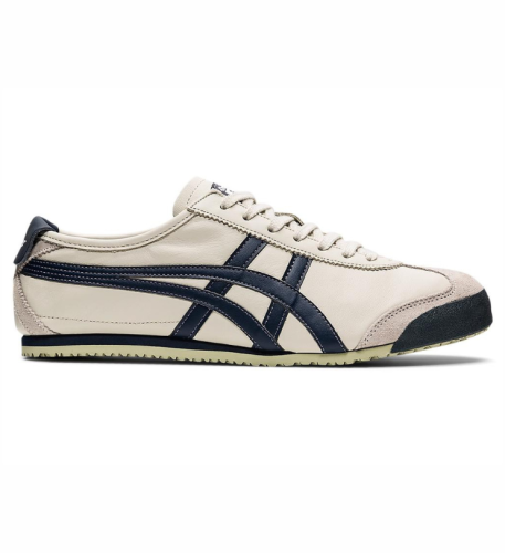 (كحلي) Onitsuka Tiger MEXICO 66