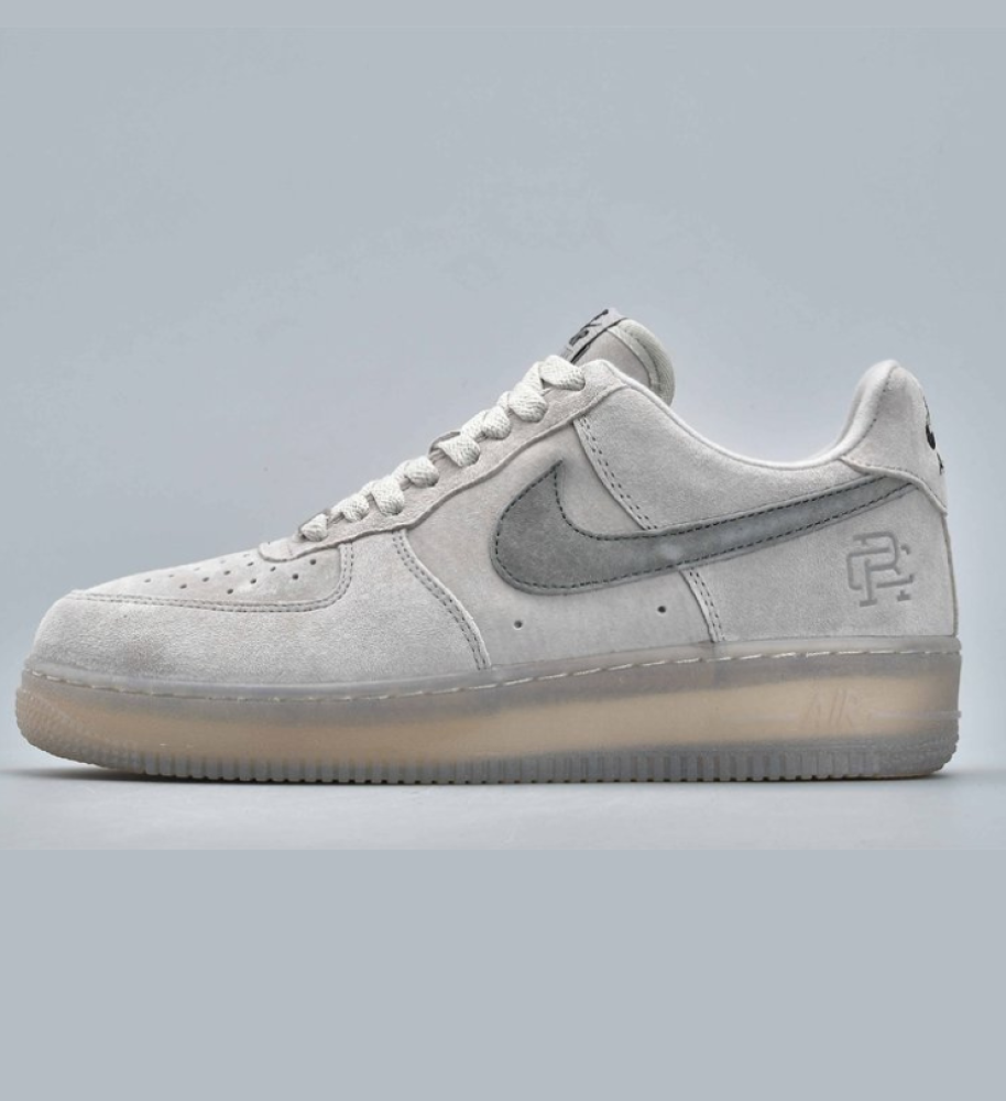 Reigning champ nike on sale